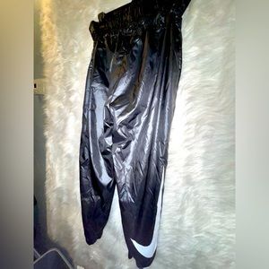 Nike Windbreaker Pants